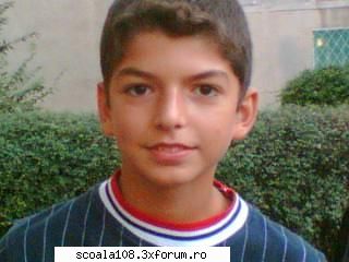 salz tu all frate - hello pt toti colegii mei!!!!siteul e marfa !!!! - Clasa VII-B
